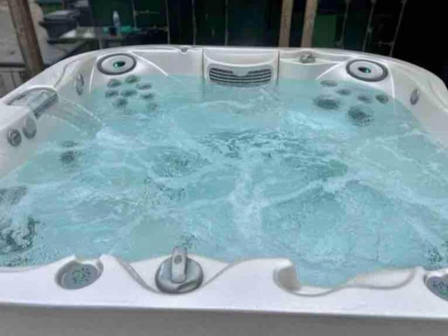 House 10 Mins To Tower Bridge Hot Tub & Parking Villa Londra Exterior foto