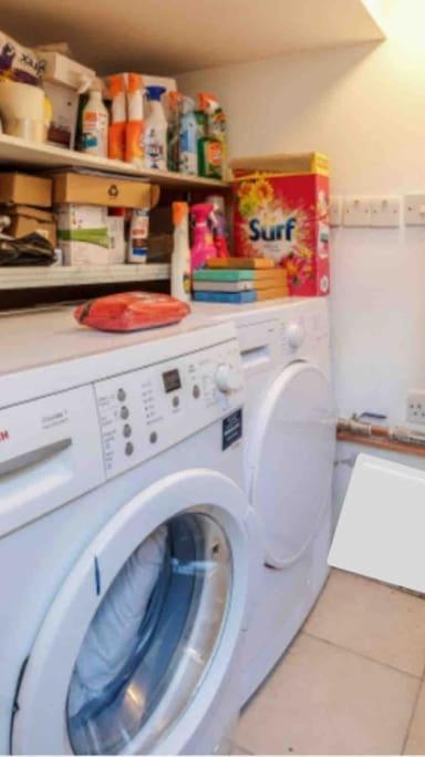 House 10 Mins To Tower Bridge Hot Tub & Parking Villa Londra Exterior foto
